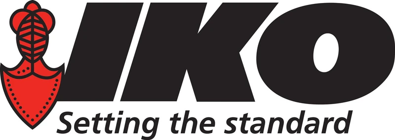 IKO Shingles